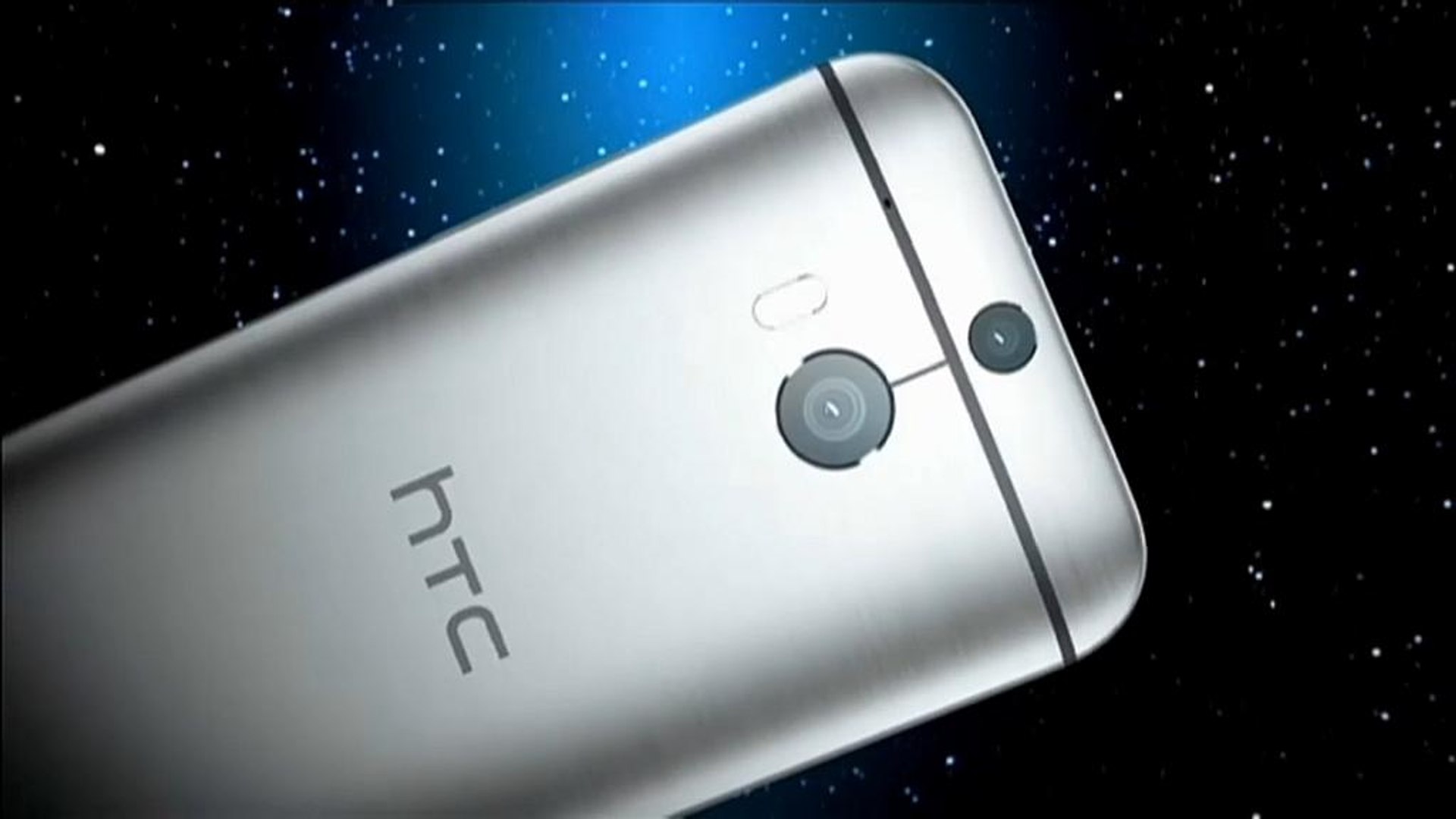 ⁣Google покупает часть бизнеса HTC