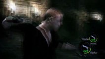 Resident Evil 5 Mod - Jake Muller VS Albert Wesker