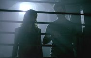 (HD) Teen Wolf Season 6 Episode 19 - Broken Glass