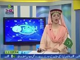 سکردو شہر سڑکو ں کی ری کارپیٹنگ منصوبے کا پھر سے آغاز