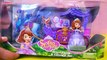 Cute!! Disney Sofia Plays With the Care Bears - Toys for Girls Review by Stories With Toys & Dolls