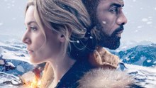 The Mountain Between Us_`Full Movie'Watch The Mountain Between Us Full Movie Free Online Streaming(HD)