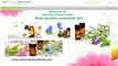 Best quality essential oils @ Natures Natural India