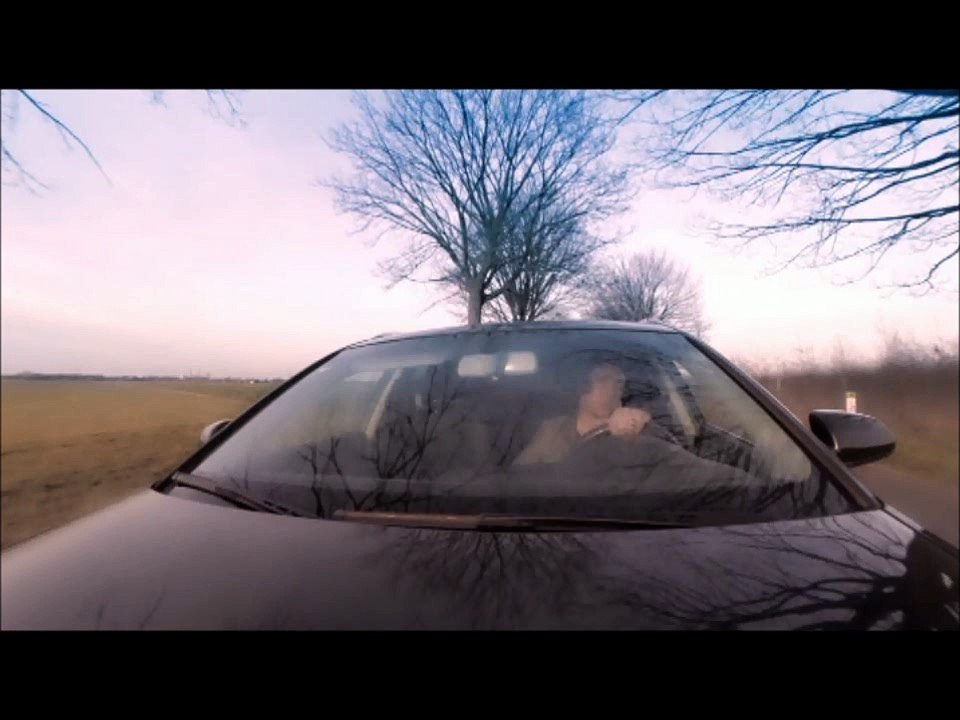 José Valdes – Señorita