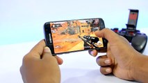 Best Android Games Trending Now || FREE GAMES