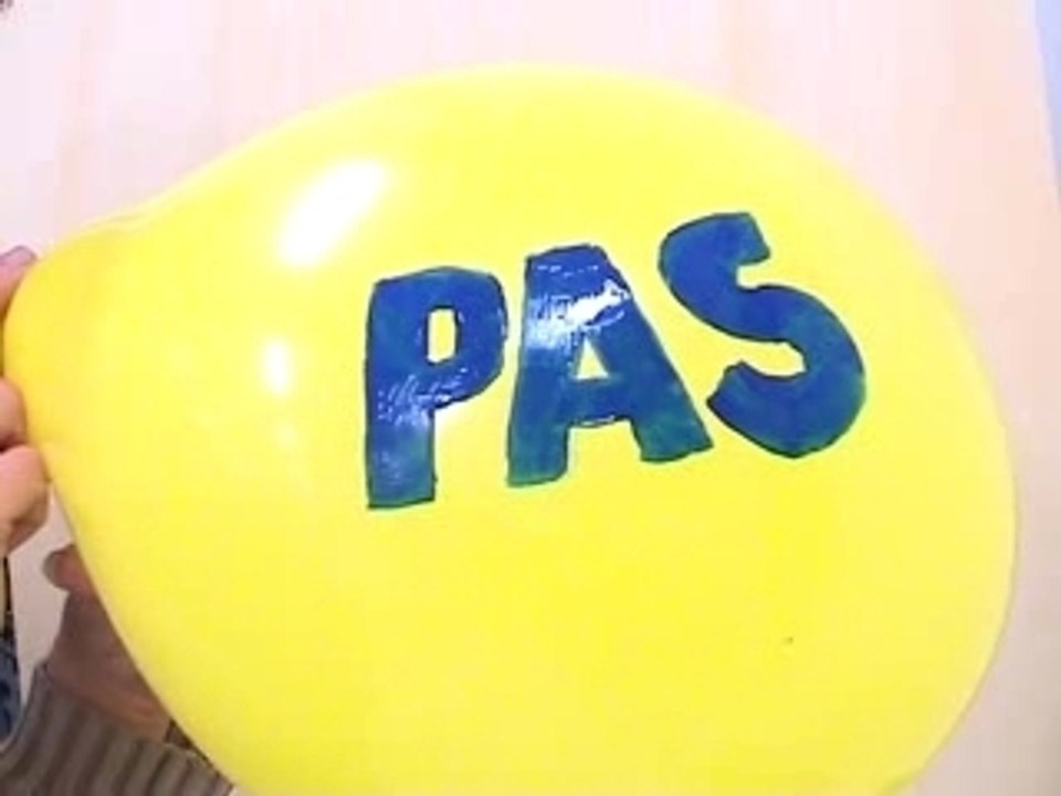 Pas (encore) plus (du tout)