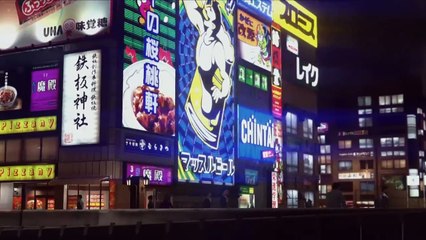 Yakuza Kiwami 2 - Gameplay TGS 2017 Partie 1