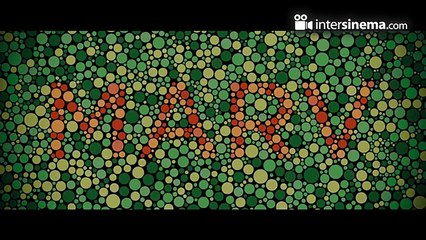 Kingsman: Altın Çember - Fragman