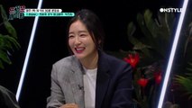 [선공개] 연예계 공식 에코배우 박진희, 알고보니 기부천사!
