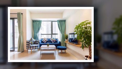 Beautiful Apartment Masteri Thao Dien Dist 2