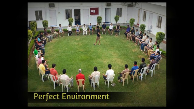 Best Alcohol Rehab Center in Pennsylvania