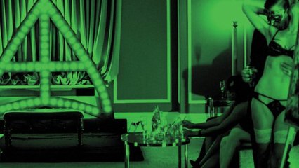 Watch Naked SNCTM Season 1 Episode 6 Online Full Episode Free