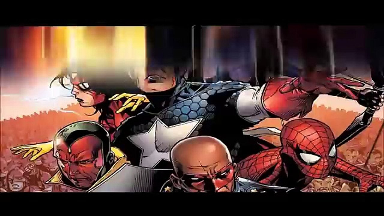 Gotham: Sezon 4 Odcinek 6 . O­NLINE (TRT)! Se­rial (s04e06) [Cho­mikuj] [C­da]