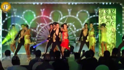 Anushka Sharma Made Brand Ambassador Of Polaroid