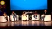 Vidya Balan, Konkona Sen Sharma & Vishal Bhardwaj AT The Launch Of The New Channel ‘& Prive HD’
