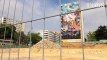 Street art : 7 oeuvres parisiennes méconnues décryptées