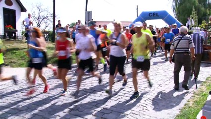 Szécsény Tv 2017.09.02. 2.rész