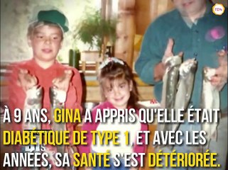Un traitement expérimental soigne son diabète qui lui gâchait la vie !
