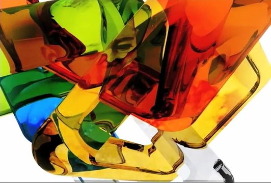 Prevenção das doenças vasculares