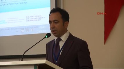 Tunceli Valisi Sonel: Tunceli'nin Terör ile Değil, Bitkileri, Balı ve Organik Ürünleri ile...
