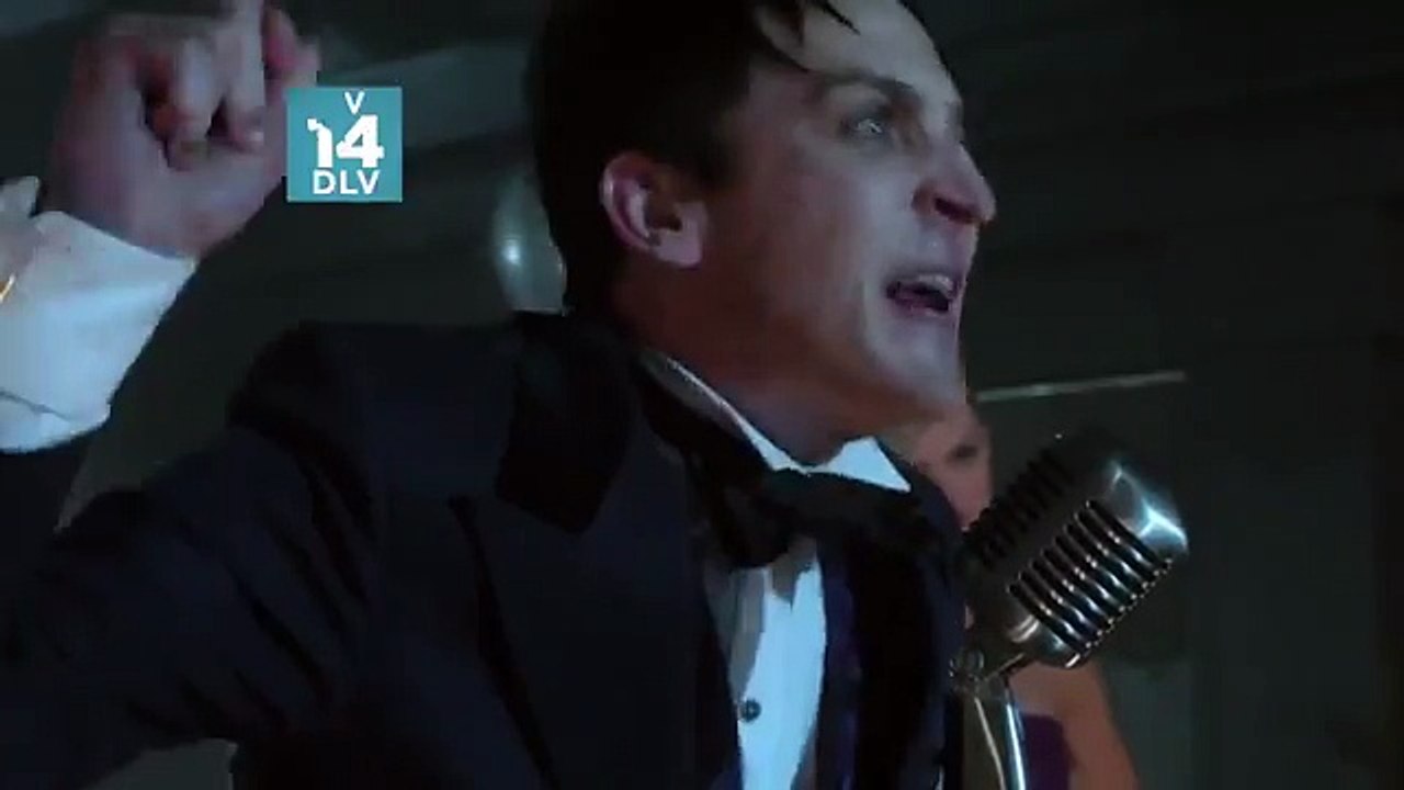 Gotham s04e02 [DOSTEPNY TRT-CDA] Se­zon 4 ODCINEK 2 ONLINE [Napisy PL]