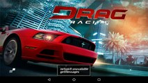 Drag Racing: Club Wars iOS / Android Gameplay Trailer HD