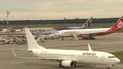 أوساط ألمانية: أبو ظبي نكثت بوعودها