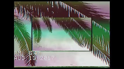 S.Pri Noir - Baby Gyal - Clip Officiel