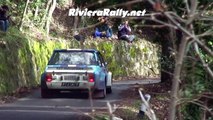 Best of rally historic rallye cars [HD] Show e pure sound