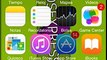 Descargar Aplicaciones De Pago Gratis Para iPhone / iPod / iPad | SIN JAILBREAK iOS 8.2/8.3/8.4