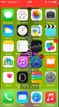 Descargar Aplicaciones De Pago Gratis Para iPhone / iPod / iPad | SIN JAILBREAK iOS 8.2/8.3/8.4