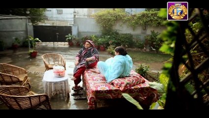 Zindaan Episode 22 In High Quality on Ary Zindagi 20th September 2017
