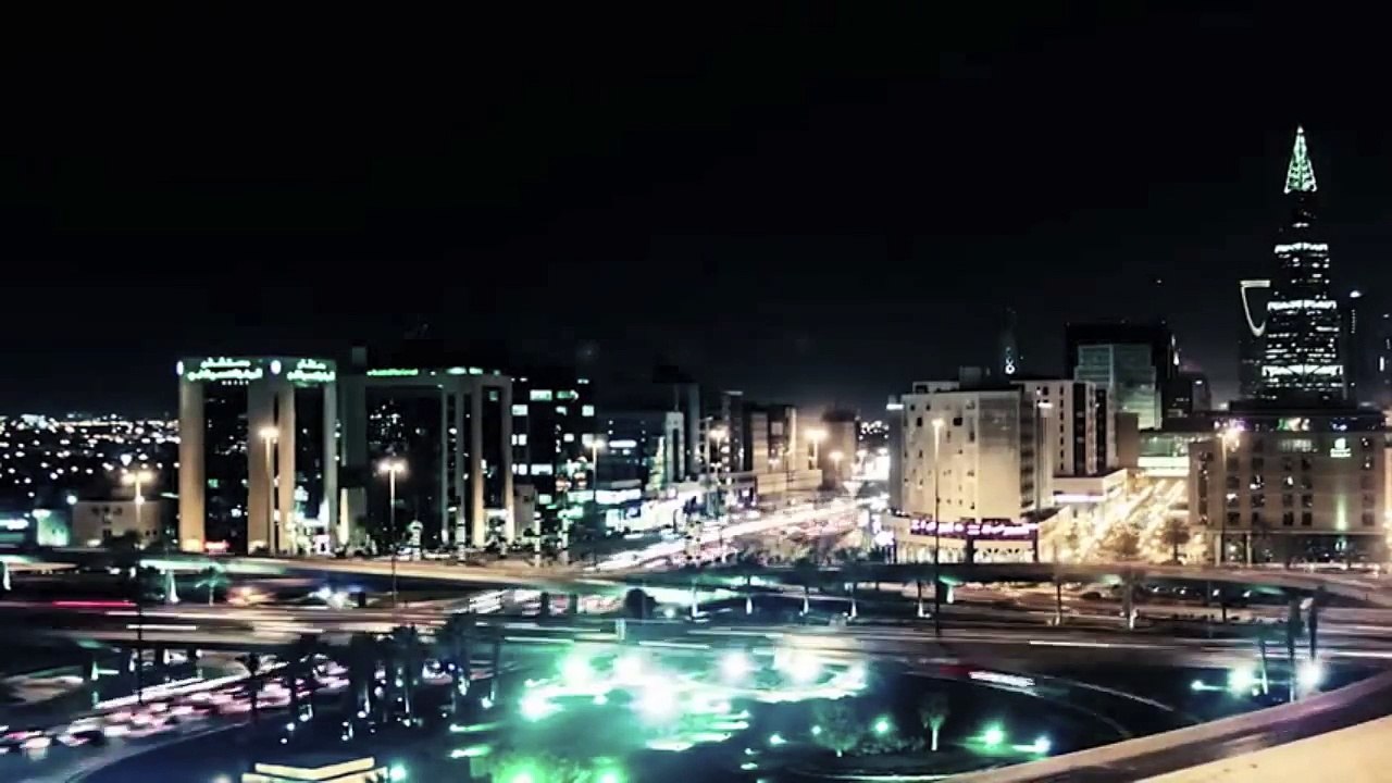 ثانوية الرسالة النموذجية الأهلية بحفر الباطن