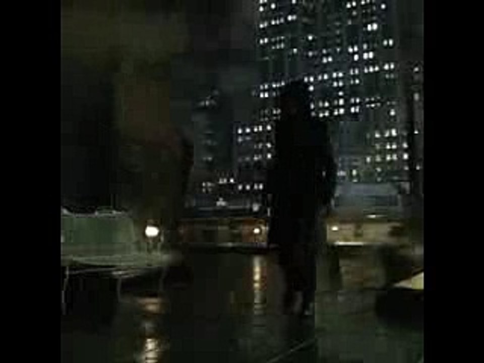 Gotham S04e01 Onl­ine [S­ezon 4] [C­hom­ikuj] obejrzyj [C­da]