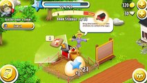 Hay Day Hack Diamonds Coins - How to Hack Hay Day [iOS/Android]