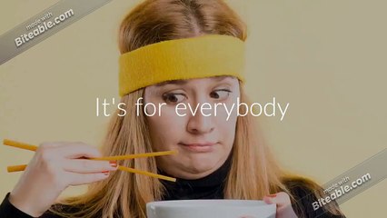 Free advices  free articles  Holistic med info -inform you self now