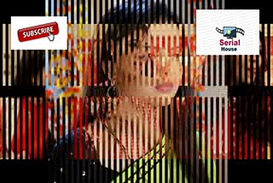 Ishqbaaz- 21st Sep 2017 ll Latest Ishqbaaz Upcoming Twist ll Star Plus tv ll Ishqbaaz Serial House