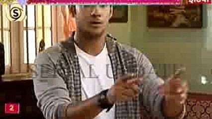 naamkaran AMOL KA SACH AYA SAAMNE 21th September 2017 serial news