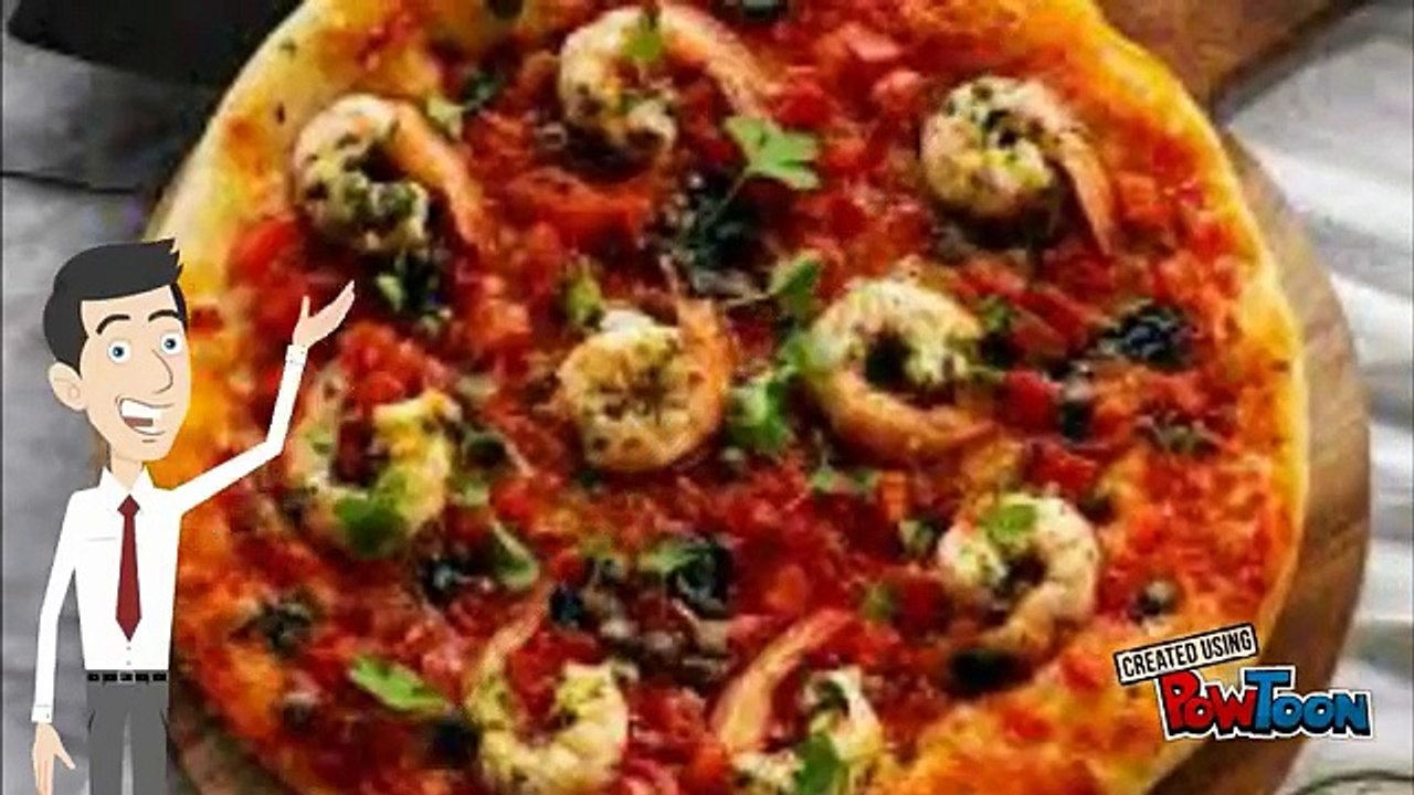 Acquire the Services of Top Birthday Party Catering Company in Australia