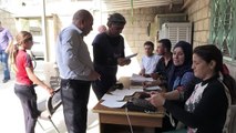 أكراد سوريا يستعدون لأول انتخابات منذ إعلان 
