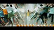 Mersal - Official Tamil Teaser ¦ Vijay ¦ A R Rahman ¦ Atlee