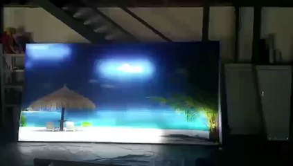 What is SK6813? 🤔