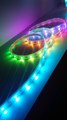 SK6805-2427 SMD led strip(Similar with ws2812b) led strip