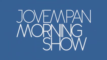 Morning Show - edição completa - 21/09/17
