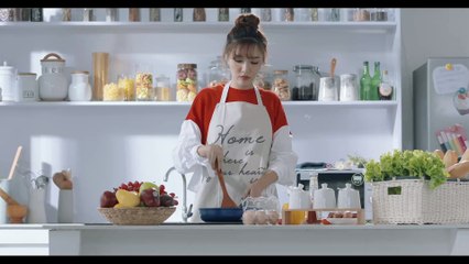 Cớ Sao Giờ Lại Chia Xa - Bích Phương