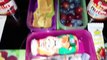 School lunch ideas for the week | Bento Box
