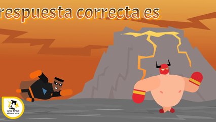 Pregunta 17 Lenguaje Grado 3 Los Tres Editores S.A.S.