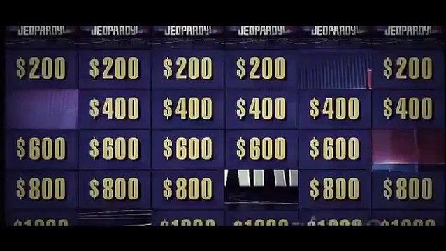 Ants Documentary Channel Mind Over Matter Power of Human Mind