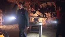 The Orville Season 1 Episode 3 \\ "About a Girl" Watch Online (#1.3)