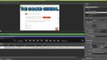 How to edit your video using Microsoft Expression Encoder 4
